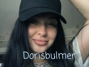 Dorisbulmer