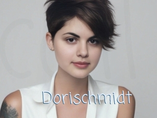 Dorischmidt