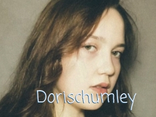 dorischumley Callsex