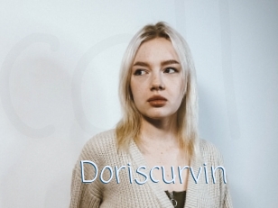 Doriscurvin