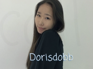 Dorisdobb