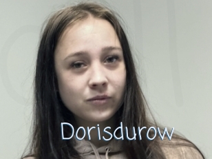 Dorisdurow