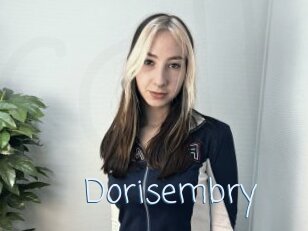 Dorisembry