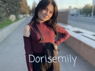 Dorisemily