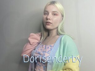 Dorisenderby