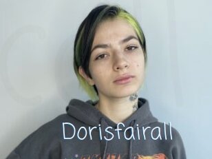 Dorisfairall