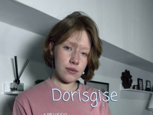 Dorisgise