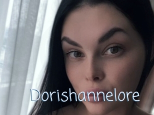 Dorishannelore