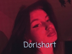 Dorishart