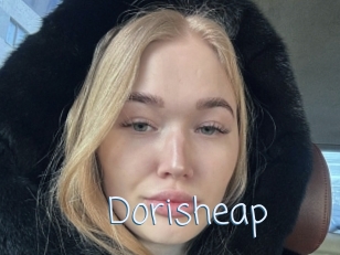 Dorisheap