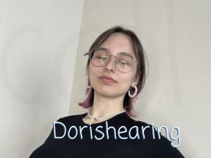 Dorishearing