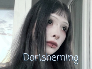 Dorisheming