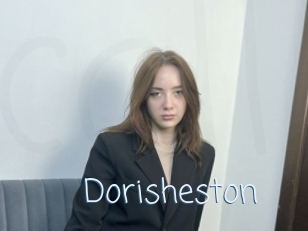 Dorisheston