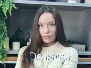 Dorishigh