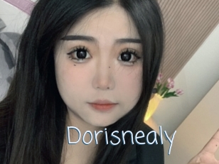 Dorisnealy