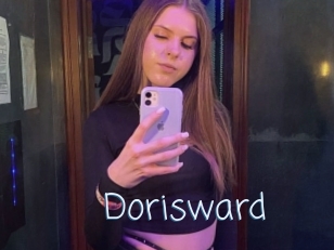 Dorisward