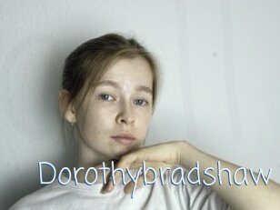 Dorothybradshaw