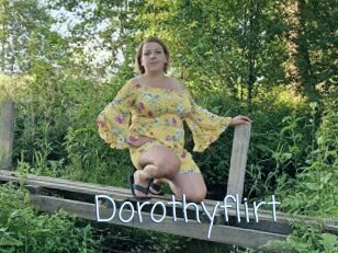 Dorothyflirt