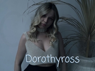 Dorothyross