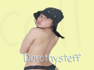 Dorothysteff