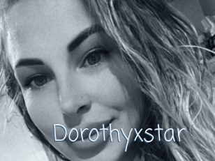 Dorothyxstar