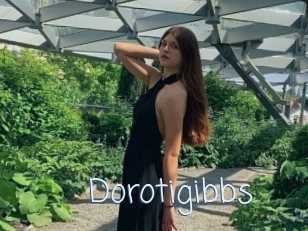 Dorotigibbs