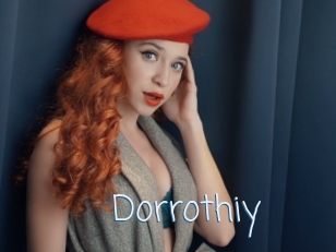 Dorrothiy