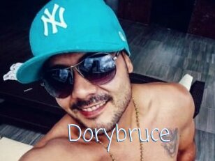 Dorybruce