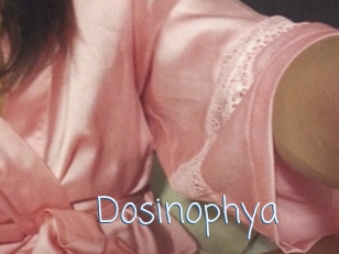 Dosinophya