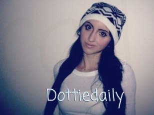 Dottiedaily