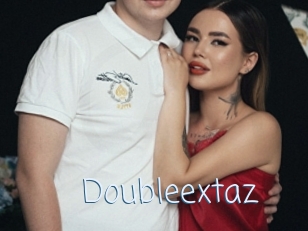 Doubleextaz