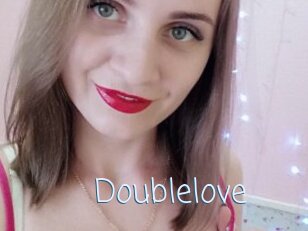 Doublelove