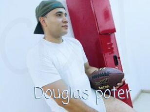 Douglas_poter