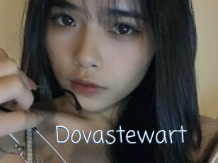 Dovastewart