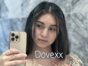 Dovexx