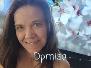 Dpmisa