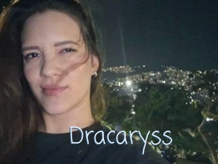 Dracaryss