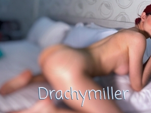 Drachymiller