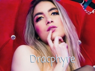 Dracphyre