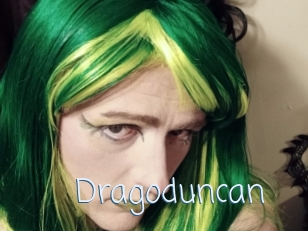 Dragoduncan