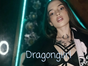 Dragongiirl