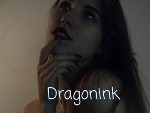 Dragonink