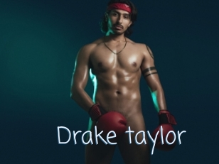 Drake_taylor