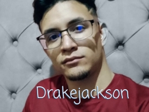 Drakejackson