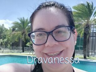 Dravanessa