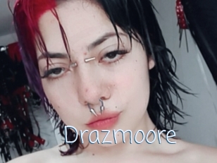 Drazmoore