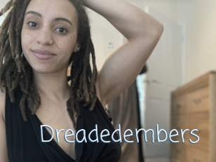 Dreadedembers