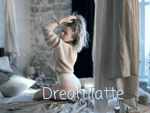 Dreamlatte