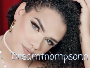 Dreamthompsonn