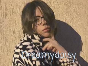 Dreamydaisy